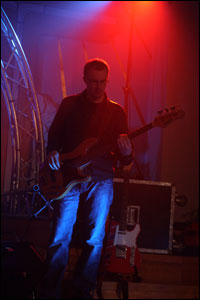 August sami 2008